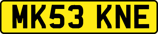 MK53KNE