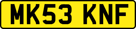 MK53KNF