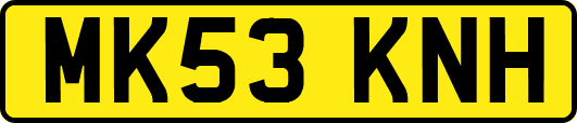 MK53KNH