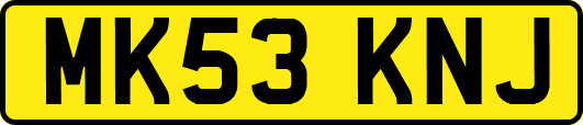 MK53KNJ