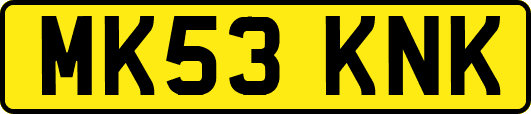 MK53KNK