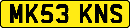 MK53KNS