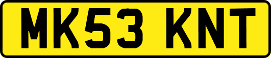 MK53KNT