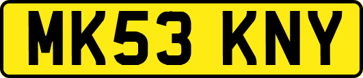 MK53KNY