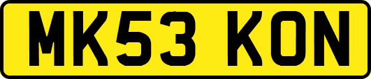 MK53KON