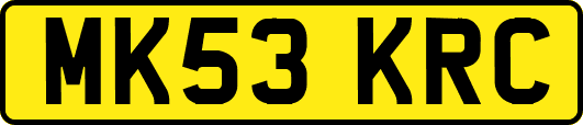 MK53KRC