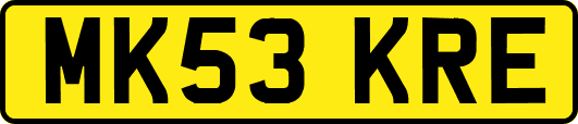 MK53KRE