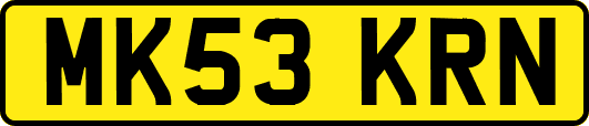 MK53KRN