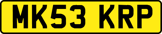 MK53KRP