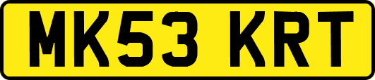 MK53KRT