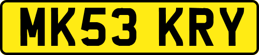MK53KRY
