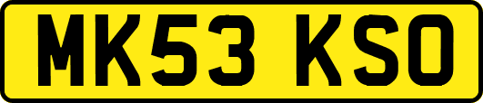 MK53KSO