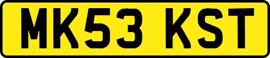 MK53KST
