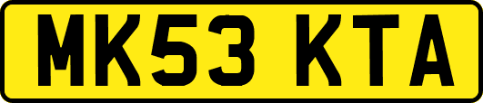 MK53KTA