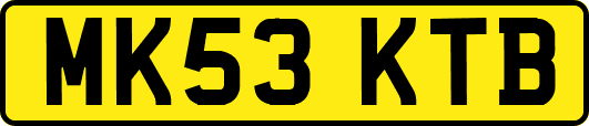 MK53KTB