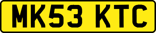 MK53KTC