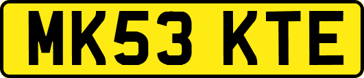MK53KTE
