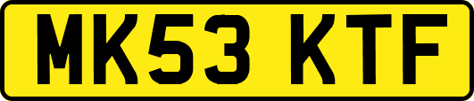 MK53KTF