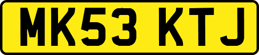 MK53KTJ