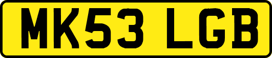 MK53LGB