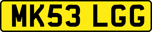 MK53LGG
