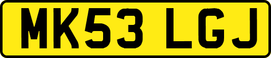 MK53LGJ
