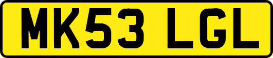 MK53LGL