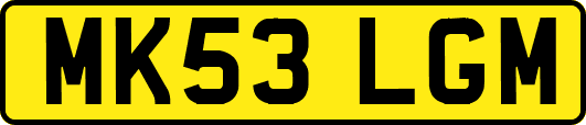 MK53LGM