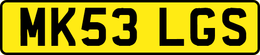 MK53LGS