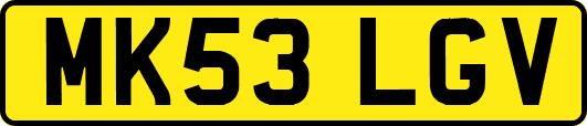 MK53LGV