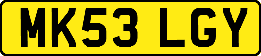 MK53LGY