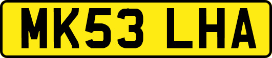 MK53LHA