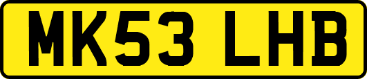 MK53LHB