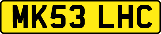 MK53LHC