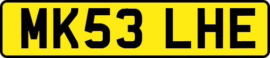 MK53LHE