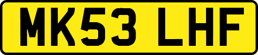 MK53LHF