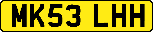 MK53LHH