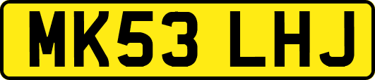 MK53LHJ