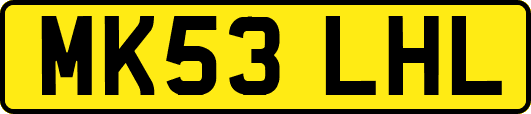 MK53LHL