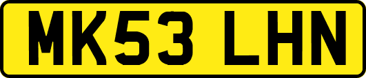 MK53LHN