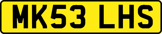 MK53LHS
