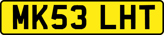 MK53LHT