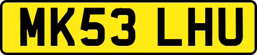 MK53LHU