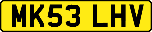 MK53LHV