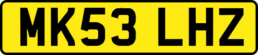 MK53LHZ