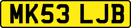 MK53LJB