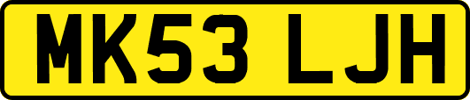 MK53LJH