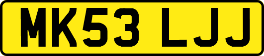 MK53LJJ
