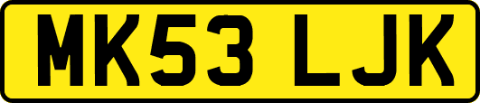 MK53LJK