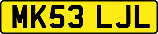 MK53LJL